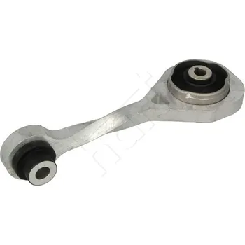 Uložení převodovky Uložení, automatická převodovka HART 346 423