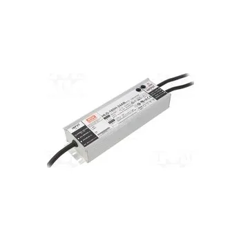 Stavebniny HLG-185H-24AB