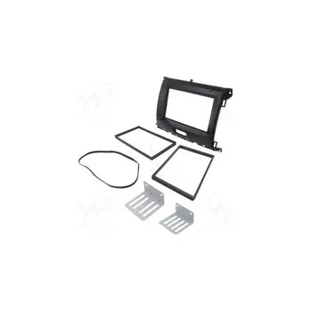 Autorádio RAM-40.866