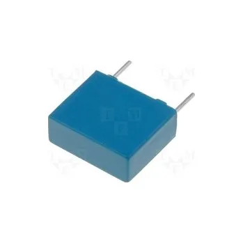 Kondenzátor B32921C3473M