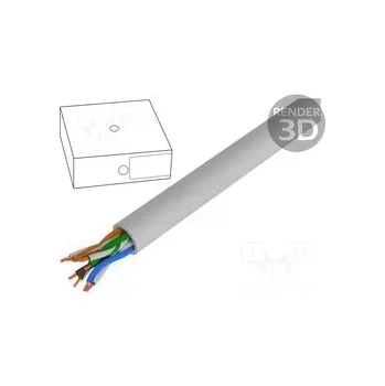 Síťový kabel CPV0035