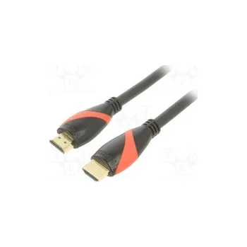 Video kabel CG525-R-1.8