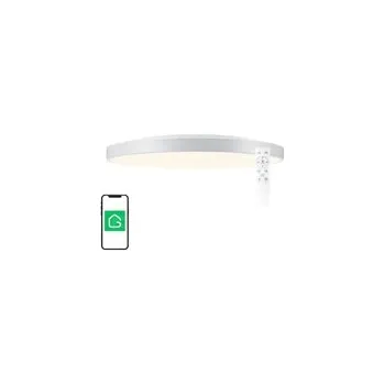 Smart LED svítidlo GOSUND LB13 RGB Bluetooth WiFi Tuya