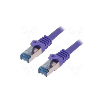 Síťový kabel CQ303VS