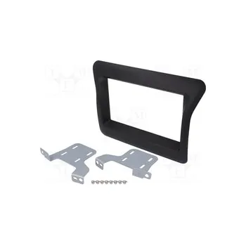 Autorádio RAM-40.510