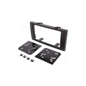 Autorádio RAM-40.153.1B