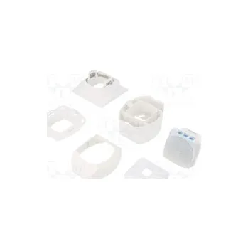 Pohybové čidlo 18.51.8.230.0040