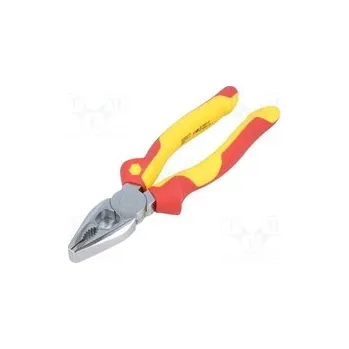 Ruční nářadí WIHA.26711