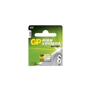 Článková baterie Baterie 11AF GP alkalická 1ks