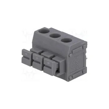 Elektrický konektor DG235-5.0-03P