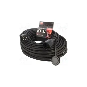 Prodlužovací kabel W-97294