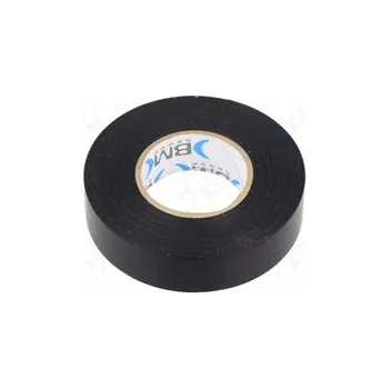 Lepicí páska BMESC1920NE