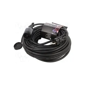 Prodlužovací kabel W-97290