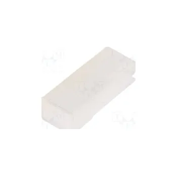 Elektrická zásuvka BM01023