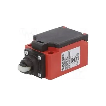 vypínač 6088167008