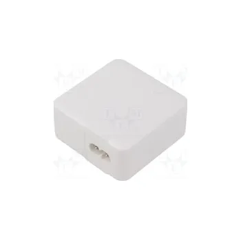 spínaný zdroj SYS1621-PD60W-T2