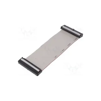 Datový kabel FC40600-S