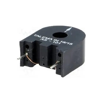 Transformátor PPAS101