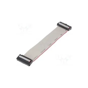 Datový kabel FC24300-S