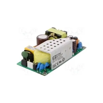 spínaný zdroj ECP150PS48