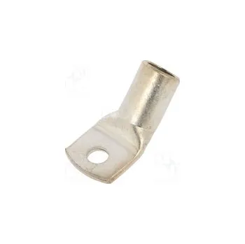 Audio kabel BM0334345