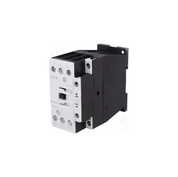 Stavebniny DILM32-10-24DC-E