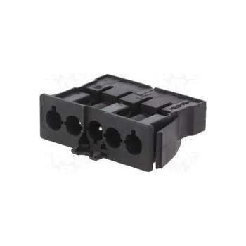 Elektrický konektor 92.052.9658.1