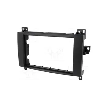 Autorádio RAM-40.180.2