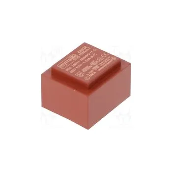 Elektronická součástka MYRRA-44328