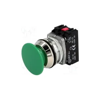 vypínač NEF30-DZXY