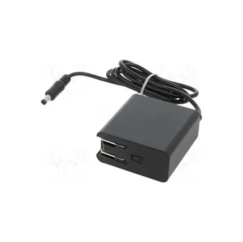 spínaný zdroj NGE45I05-P1J