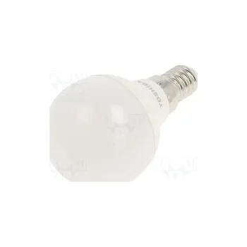 Žárovka 4711112384808