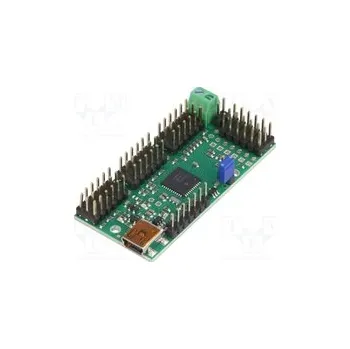 Herní příslušenství POLOLU-1356