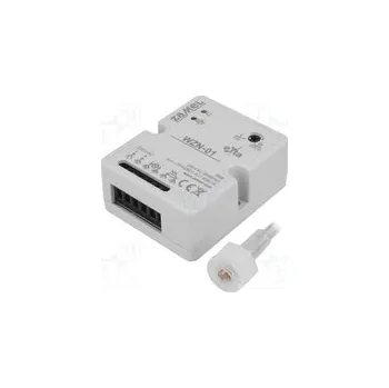 Stavebniny WZN-01/S1