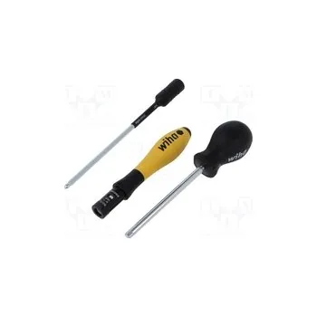 Ruční nářadí WIHA.36851