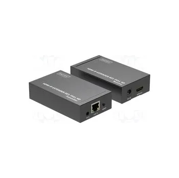 vypínač a zásuvka DS-55517