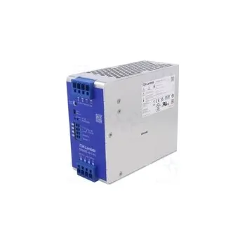 spínaný zdroj DRB480-48-3-A1