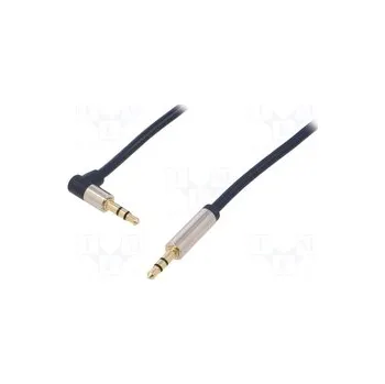 Datový kabel CA11150