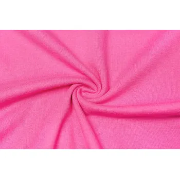 Náplet růžový tmavší