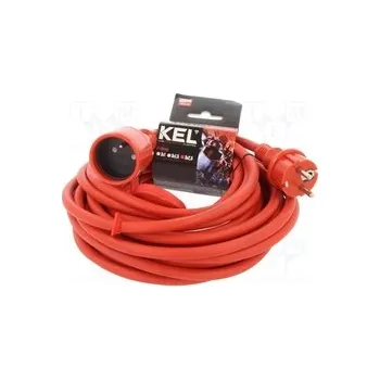 Prodlužovací kabel W-97285