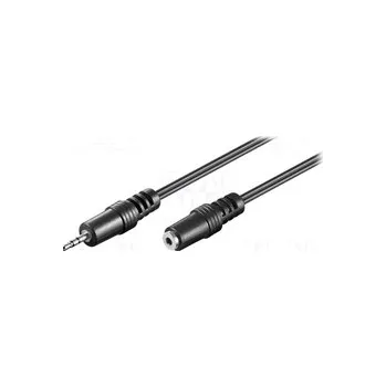 Audio kabel CABLE-444