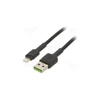 Datový kabel GC-KABGC12