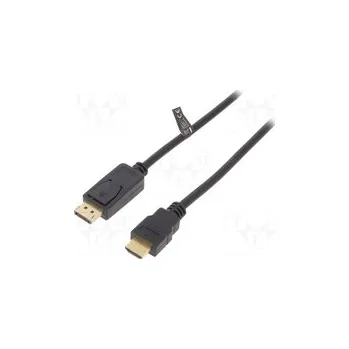 Video kabel CV0127