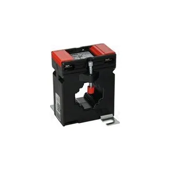 Transformátor MBS-7053