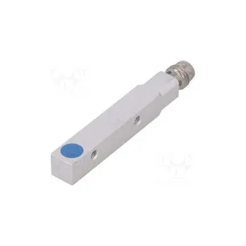 Příslušenství k měřicímu přístroji LE81VF15DPO-E1