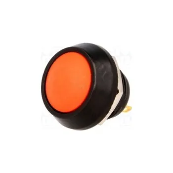 Elektrická zásuvka V12B-12O-A