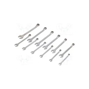 Klíč SA.1952M/SH12