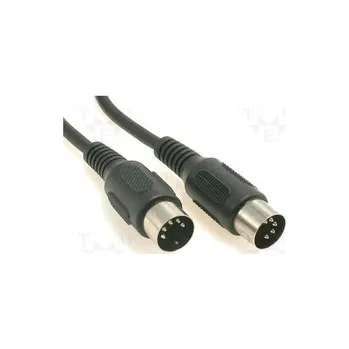 Audio kabel CABLE-307