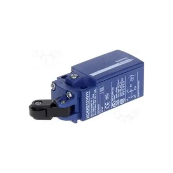 vypínač XCKN2121G11