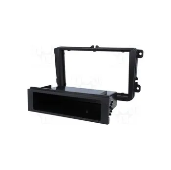 Elektronika RAM-40.261.1